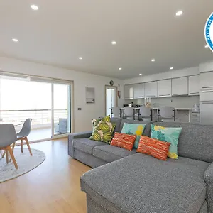  Apartamento B19 - Marina Bay