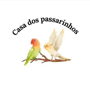 Casa Dos Passarinho's , Lagos